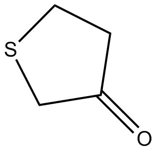 Apexbio Tetrahydrothiophen One Cas