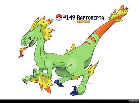 Fossil pokemon, Pokemon fusion art, Pokemon