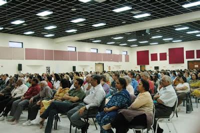 God Man Nithyananda Sri Paramahamsa Leaked Sex Tape Scandal With Two Tamil Actresses Hindu Guru