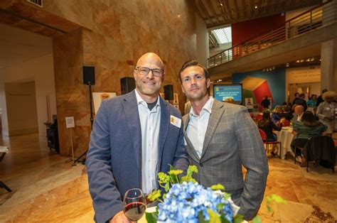 Mungo Homes Richmond Division Recognized As 2024 Top Work Place