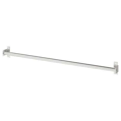 Ścienne Organizery Kuchenne Ikea