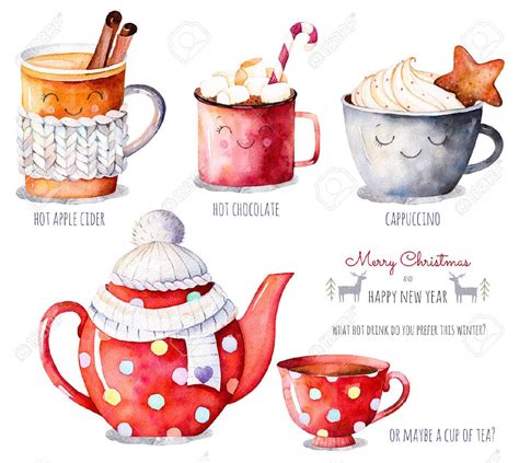 christmas teapot clipart 20 free Cliparts | Download images on Clipground 2025