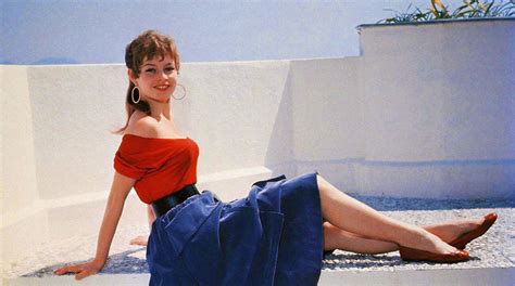 Kasia Cichopek w bikini Rodzinne wakacje w Grecji zdjęcia Viva pl