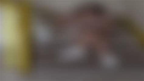 Bubble Gum Porn Tube Video Clips Clips Sale