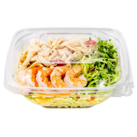 Tamper Evident Packaging Tamper Proof Packaging South Plastic