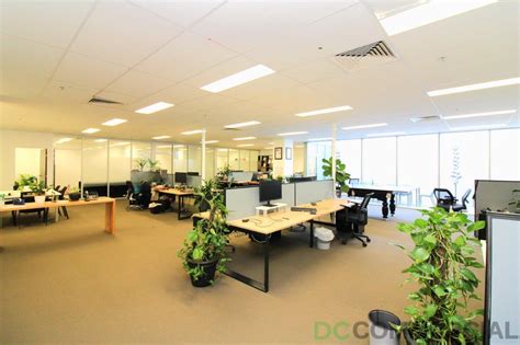 Office Leased In 15 532 Ruthven Street Toowoomba City QLD 4350