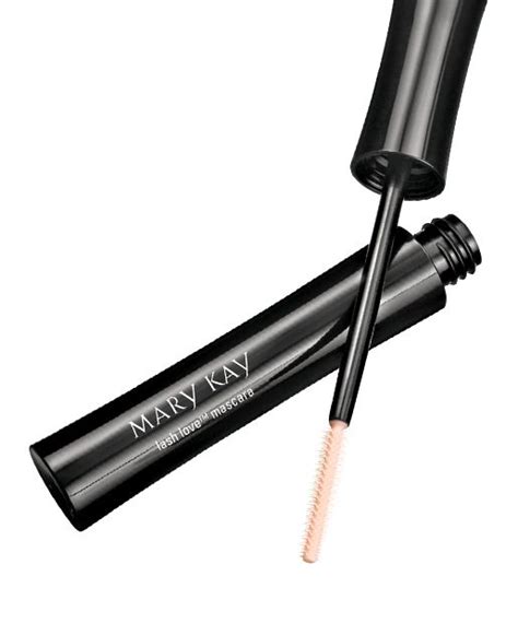 17 Best Mascaras Best Mascara Bottom Lash Mascara Mary Kay