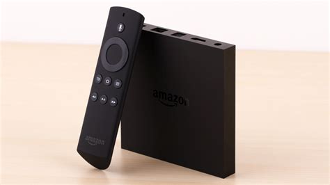 Airplay Apps Für Amazon Fire Tv Und Fire Tv Stick Netzwelt