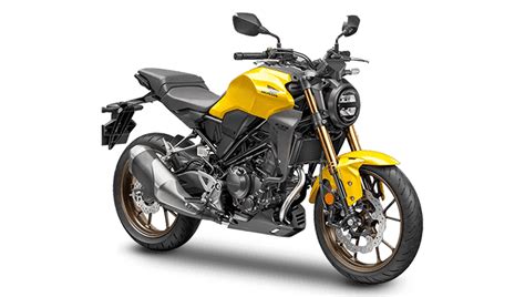 Honda Cb300r Bike Price Images Colors Specifications And Review