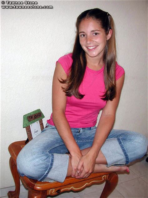 Nude Housewifes Free Galleries Pics
