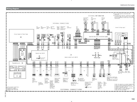 Whelen Dom Lightbar Wiring Diagram