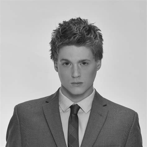 Best mens haircuts of the year have finally been revealed 14