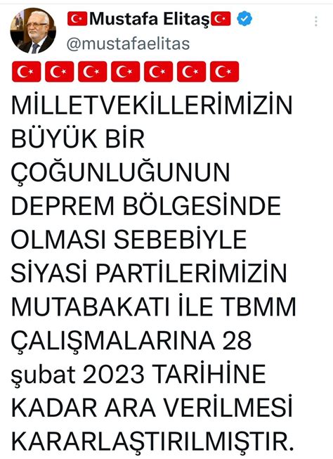 Serhat on Twitter RT Aydnl11631645 EYT lileri müjde verip Sonra