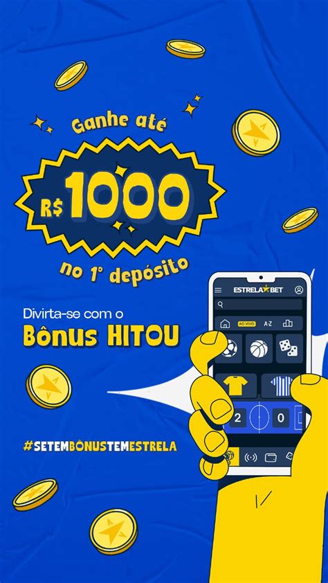 Cupom de desconto Black Friday Estrela Bet 100 Frete Grátis Cupom