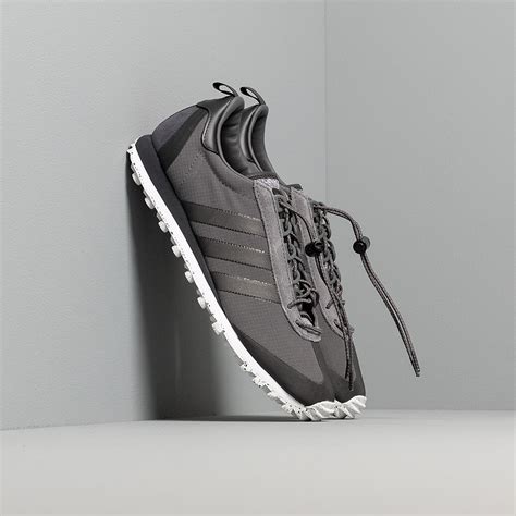 Мъжки кецове и обувки Adidas Nite Jogger Og 3m Supplier Colour