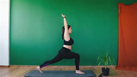 What S The Difference Between Yoga And Pilates