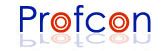 Profcon Inc