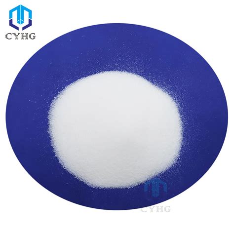 Cesium Iodide CAS 7789-17-5 – SDCY CHEM