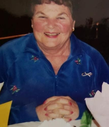 Sheila Phillips Obituary 2019 Hartford Ct Hartford Courant