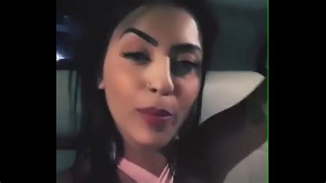 Vid Os De Sexe Mc Bandida Nude Et Films Porno Yrporno