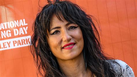 Kt Tunstall's Instagram, Twitter & Facebook on IDCrawl