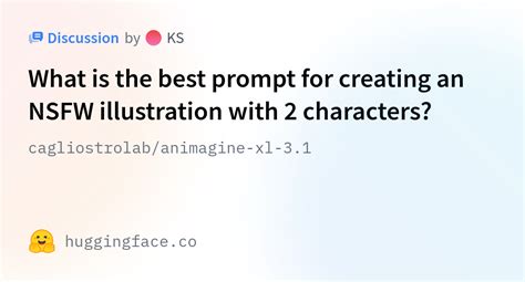 Cagliostrolab Animagine Xl 3 1 What Is The Best Prompt For Creating