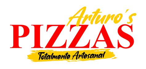 Arturos Pizza