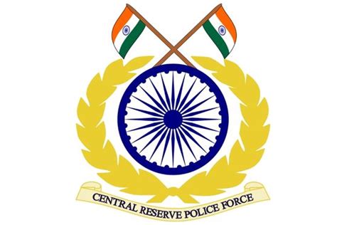 CRPF Notification 2023 For Constable Tradesman Technical Posts Out