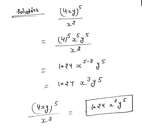 [solved] Simplify The Following Expression Homework Simplify The