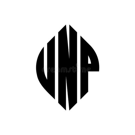 Unp Logo Stock Illustrations 15 Unp Logo Stock Illustrations Vectors