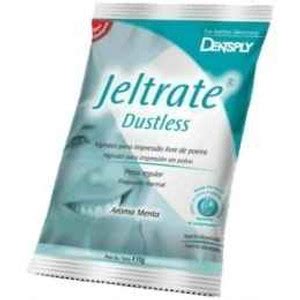 Dentsply-Caulk Dental Products