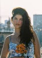 CAMILA DEL CAMPO Nude AZNude