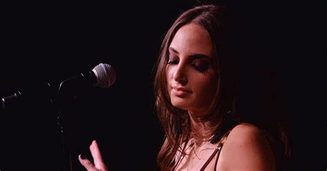 Alexa Ray Joel slams haters