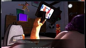 Poltergeist Videos Xvideos