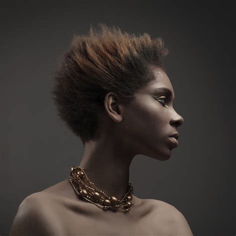 african hair pt  myths africa
