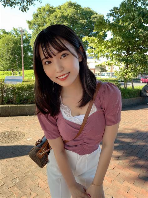 坂東遥 Jamscollection 🤍65豊洲pitワンマン On Twitter おはっち🍧🍧🍧🍧 汗かきお姉さんでも好きかな