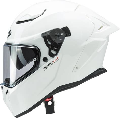 CABERG DRIFT EVO II MONO Integralhelm