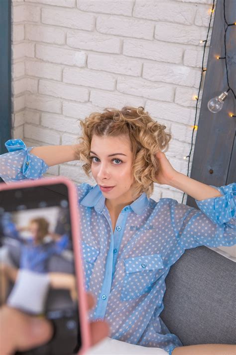 Eva Tali : r/LadiesofMetArt