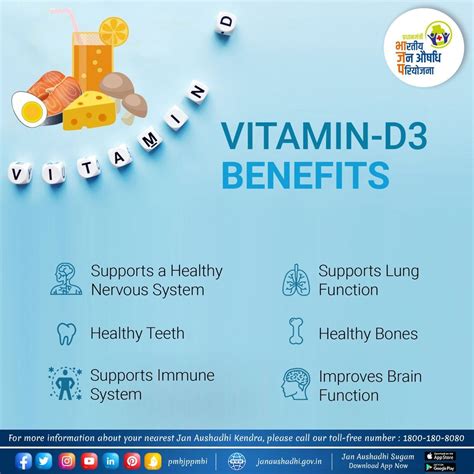 Pin By Carla Salazar On Health Vitamin D Benefits Vitamins Vitamin D3 Benefits