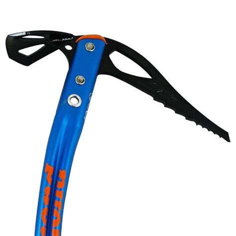 Simond Naja Light Ice Axe Decathlon