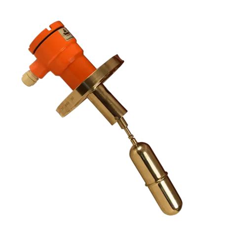 Magnetic Float Switch Magnetic Float Level Switch Latest Price Manufacturers And Suppliers