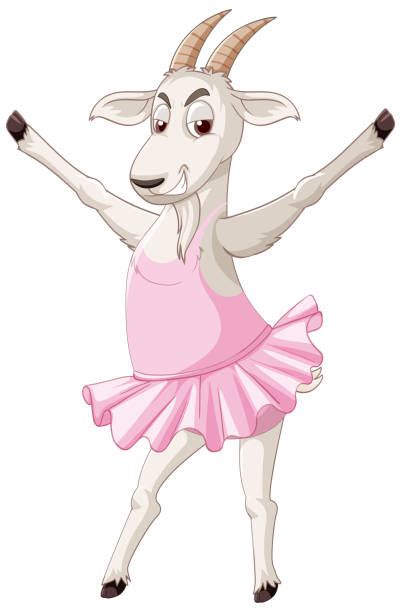 530 Dancing Goat Stock Photos Pictures And Royalty Free Images Istock