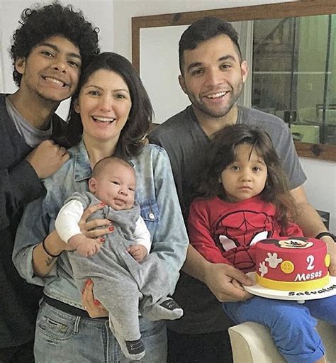 Casamento de Antônia Fontenelle funkeiro Jonathan Costa está por