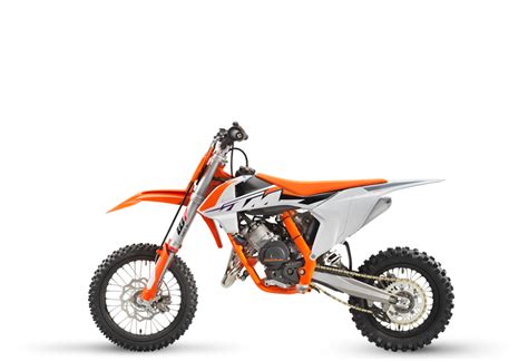 Ktm Sx For Sale At Moorooka Ktm In Moorooka Qld