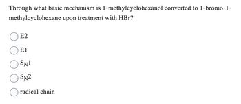 Answered Through What Basic Mechanism Is Bartleby