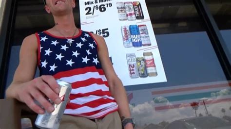 Jamie Sanders Gay Porn Videos Porn Star Sex Scenes XHamster