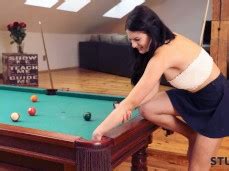 Nice Dick Porn Pornhub