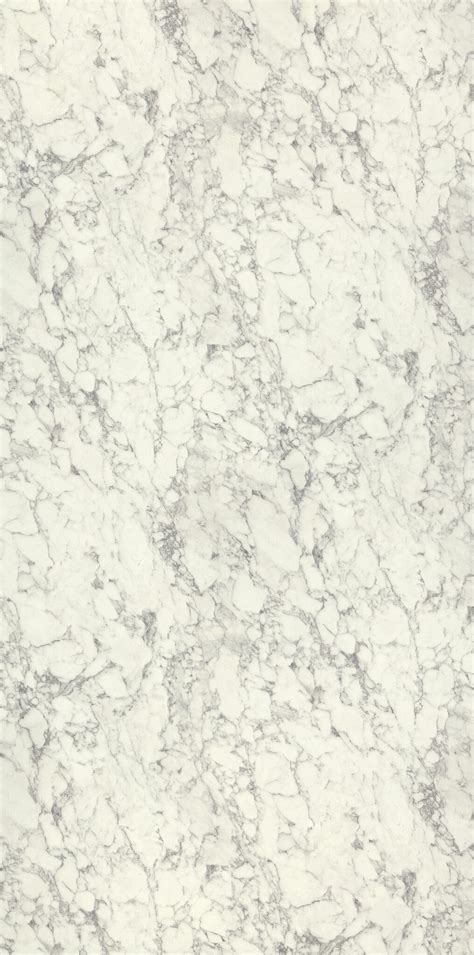 Clearance Selkie White Marble Matte Bathroom Wall Panel Available