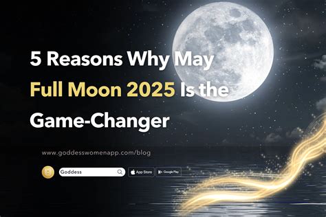 Phun Forum: 7 Reasons Why It Might (or Might Not) Be For You Image 8