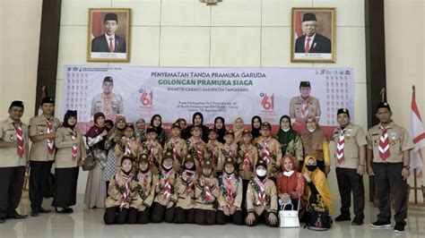 Top 10 Sekolah Dasar Sd Negeri Dan Swasta Terbaik Di Kabupaten